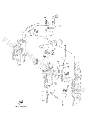 Diagram for INTAKE 3