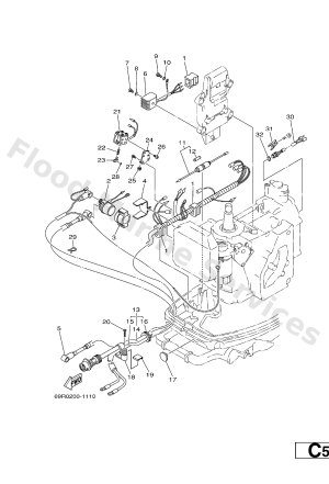 Diagram for ELECTRICAL 3