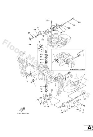 Diagram for BRACKET 2