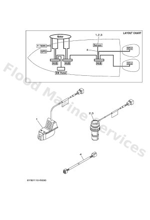 Diagram for ALTERNATE 1