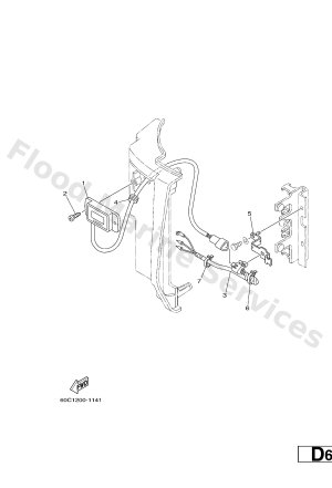 Diagram for ELECTRICAL 4