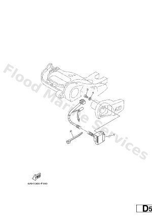 Diagram for ELECTRICAL 5