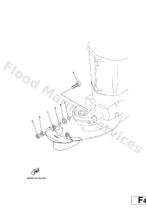 Diagram for OPTIONAL PARTS