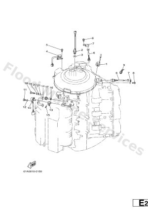 Diagram for ELECTRICAL 4