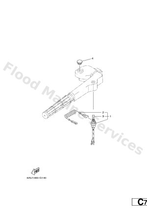 Diagram for ELECTRICAL 3