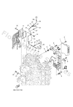 Diagram for ELECTRICAL 1