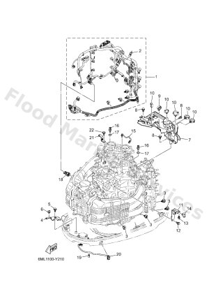 Diagram for ELECTRICAL 4