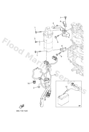 Diagram for ELECTRICAL 5