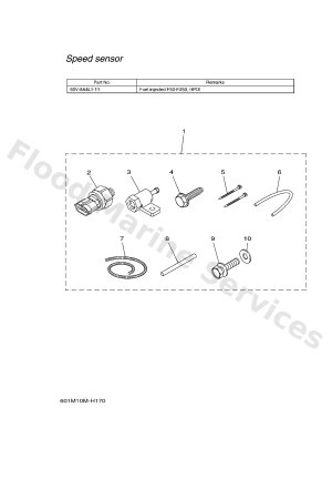 Diagram for DIGITAL NETWORK GAUGE 6