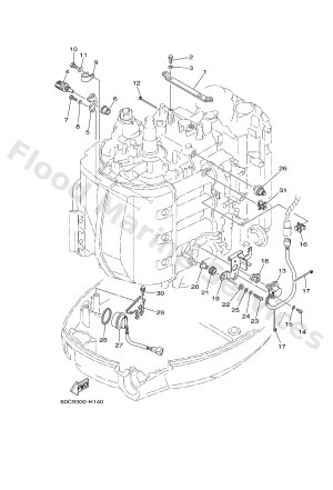 Diagram for ELECTRICAL 3