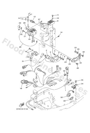 Diagram for ELECTRICAL 2