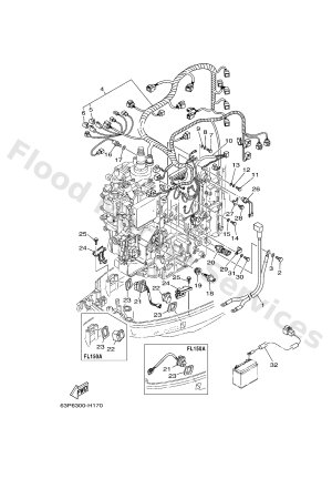 Diagram for ELECTRICAL 3