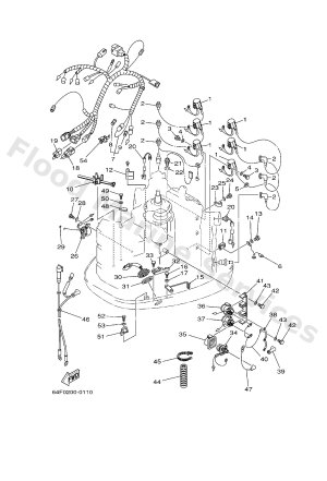 Diagram for ELECTRICAL 2