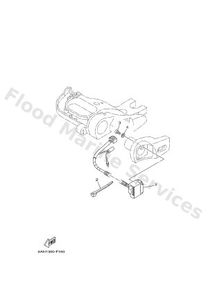 Diagram for ELECTRICAL 5