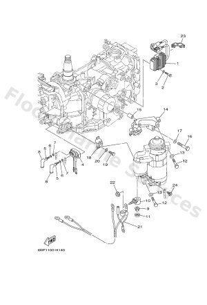 Diagram for ELECTRICAL 3