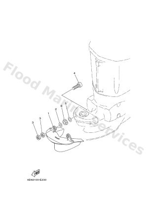 Diagram for OPTIONAL PARTS