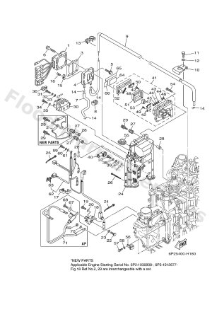 Diagram for ELECTRICAL 2