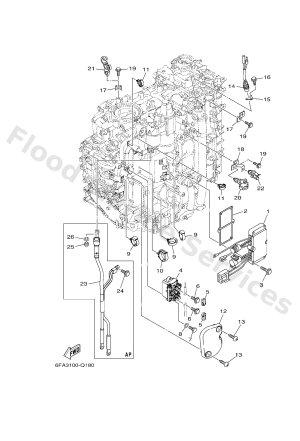 Diagram for ELECTRICAL 2