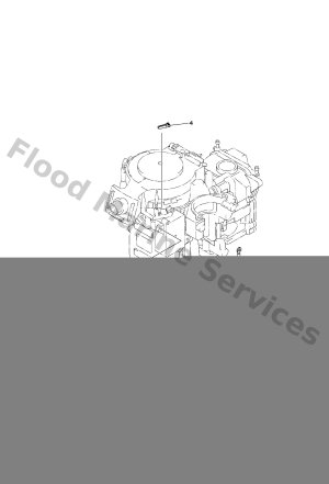 Diagram for OPTIONAL PARTS 2