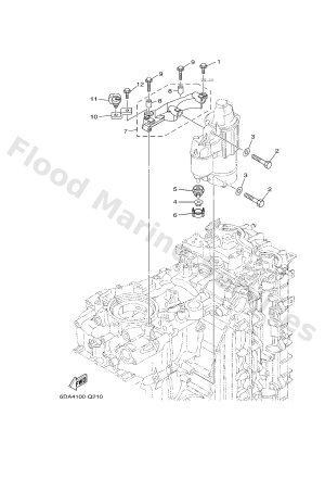Diagram for ELECTRICAL 5
