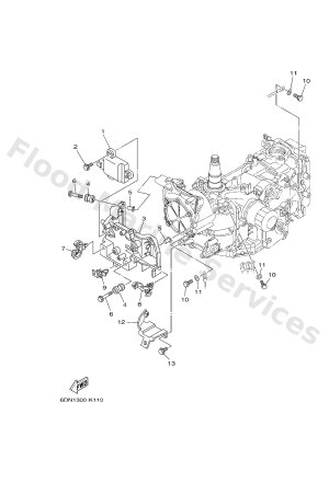 Diagram for ELECTRICAL 1