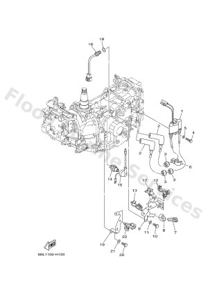 Diagram for ELECTRICAL 2
