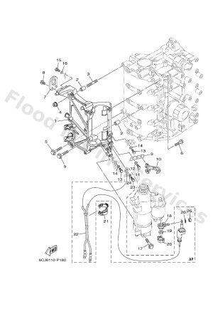 Diagram for ELECTRICAL 4