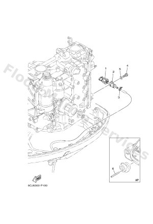 Diagram for ELECTRICAL 5