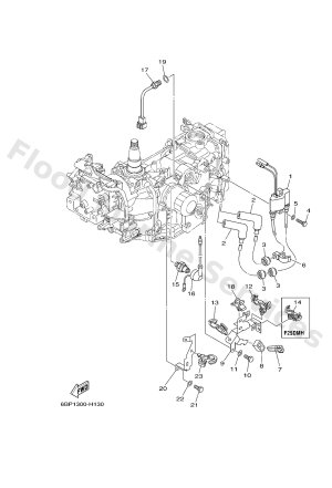 Diagram for ELECTRICAL 2