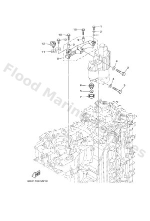 Diagram for ELECTRICAL 5