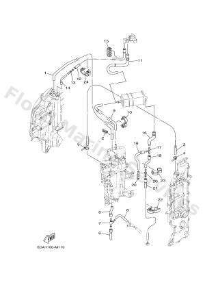 Diagram for INTAKE 3