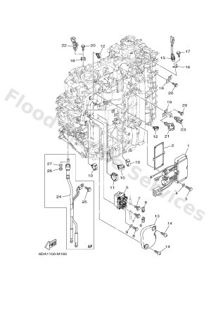 Diagram for ELECTRICAL 2