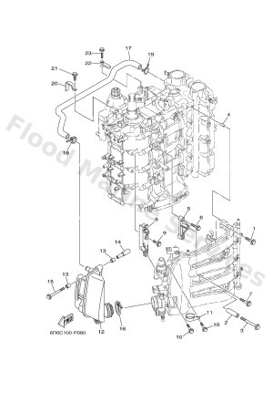 Diagram for INTAKE 2