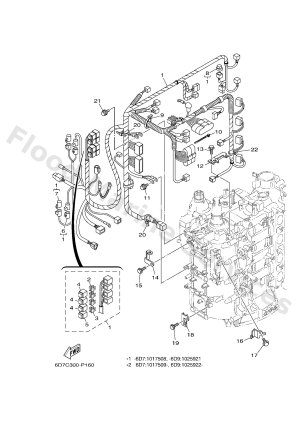 Diagram for ELECTRICAL 3