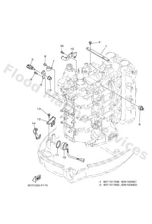 Diagram for ELECTRICAL 4