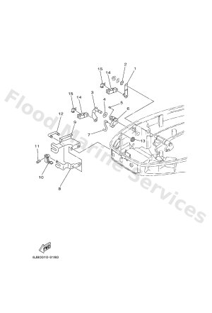 Diagram for CONTROL 2