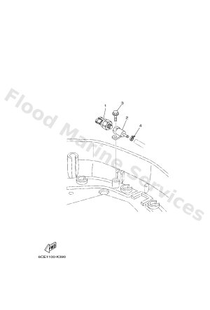 Diagram for ELECTRICAL 6