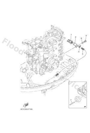 Diagram for ELECTRICAL 5