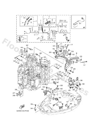 Diagram for ELECTRICAL 5