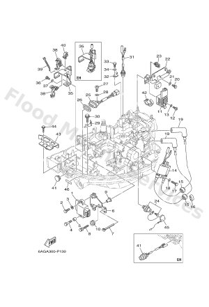 Diagram for ELECTRICAL 1
