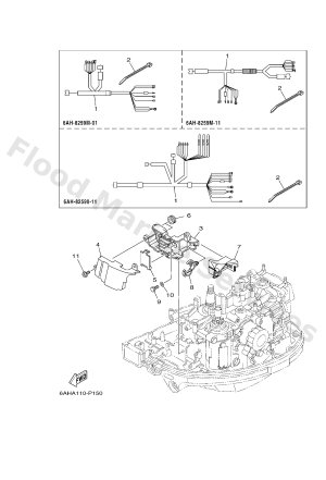 Diagram for ELECTRICAL 3
