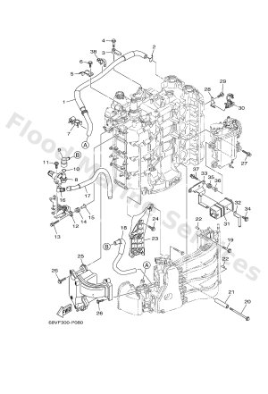 Diagram for INTAKE 2