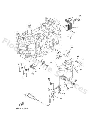 Diagram for ELECTRICAL 3