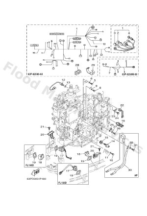 Diagram for ELECTRICAL 3