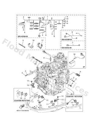 Diagram for ELECTRICAL 4