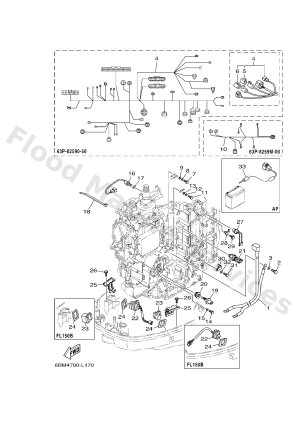 Diagram for ELECTRICAL 3