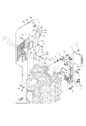 Diagram for ELECTRICAL 1