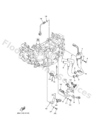 Diagram for ELECTRICAL 2