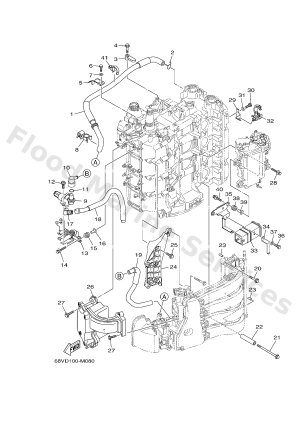 Diagram for INTAKE 2