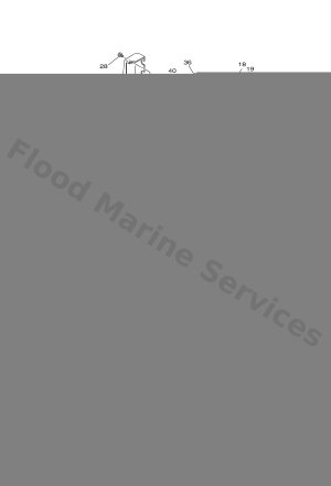 Diagram for ELECTRICAL